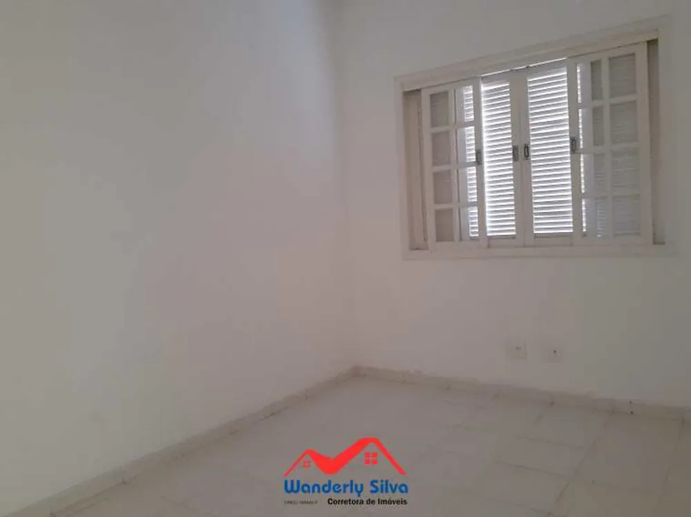 Sobrado, 2 quartos, 82 m² - Foto 2