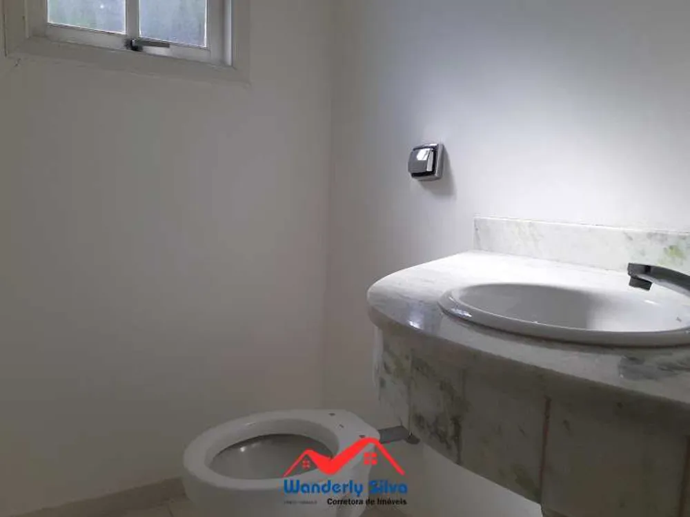 Sobrado, 2 quartos, 82 m² - Foto 10