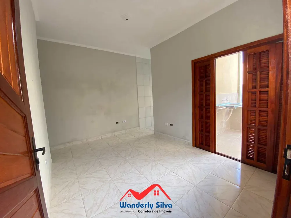 Casa, 2 quartos, 70 m² - Foto 8