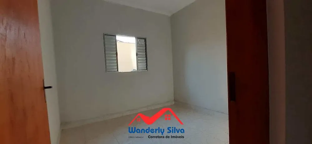 Casa, 2 quartos, 70 m² - Foto 5