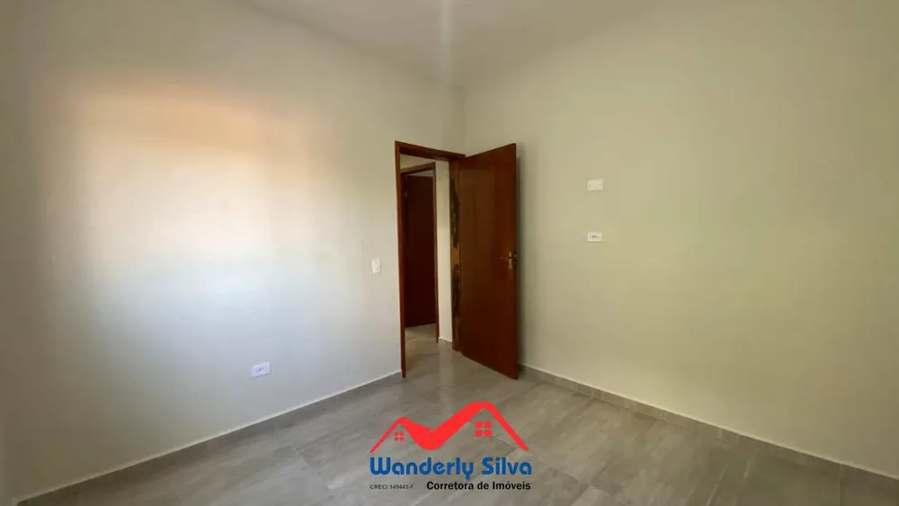 Casa, 2 quartos, 87 m² - Foto 7