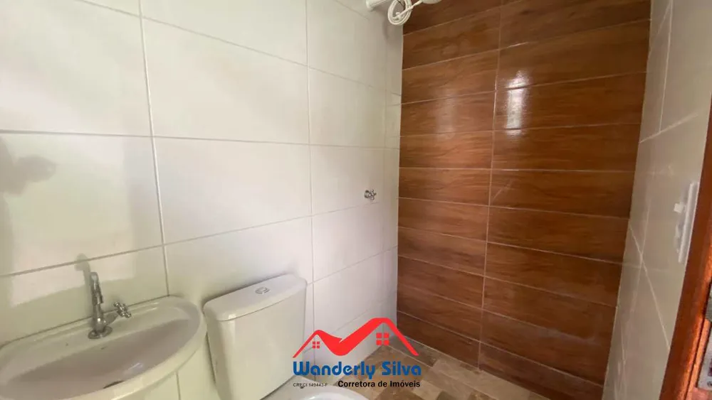 Casa, 2 quartos, 87 m² - Foto 10