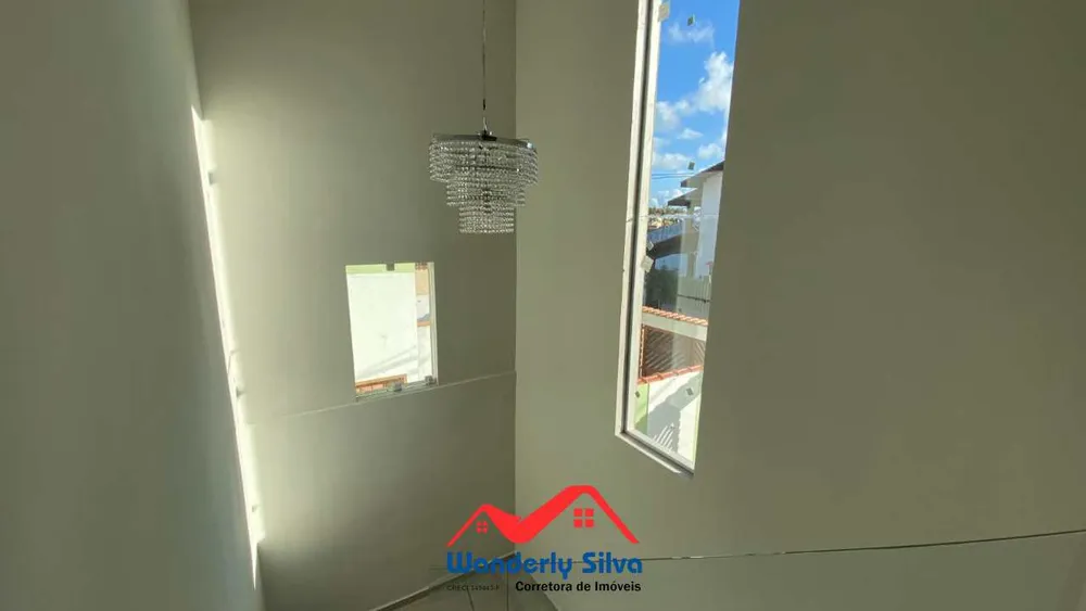 Casa, 2 quartos, 87 m² - Foto 6