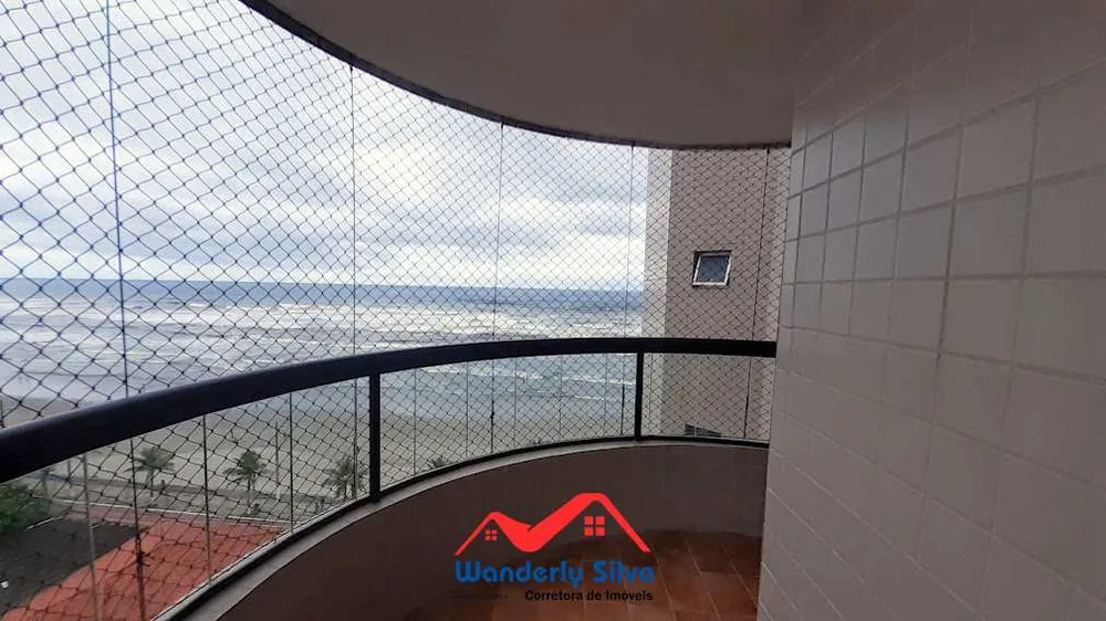 Apartamento, 2 quartos, 80 m² - Foto 3