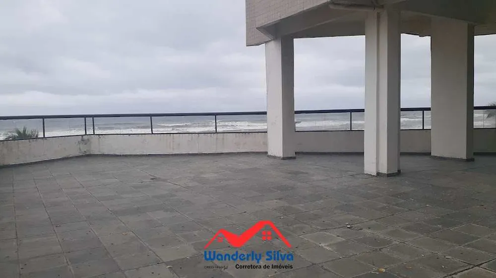 Apartamento, 2 quartos, 80 m² - Foto 6
