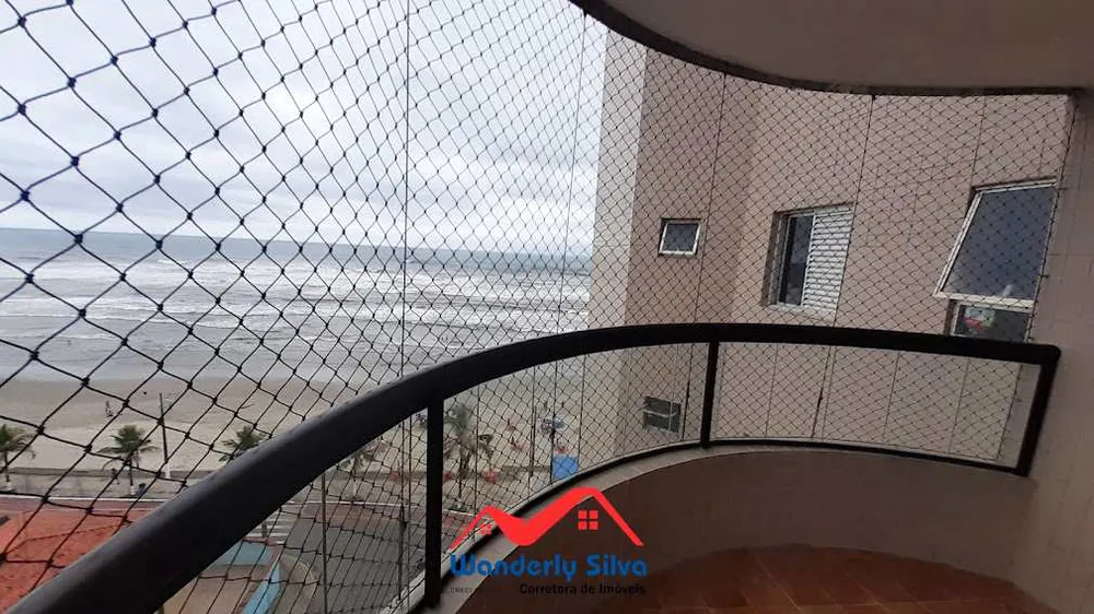 Apartamento, 2 quartos, 80 m² - Foto 8