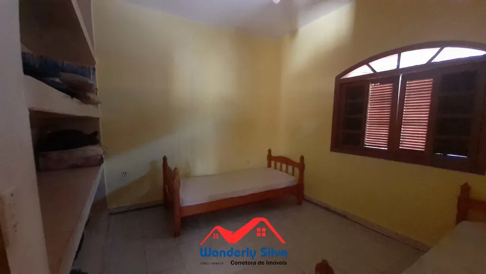 Casa, 2 quartos, 90 m² - Foto 6