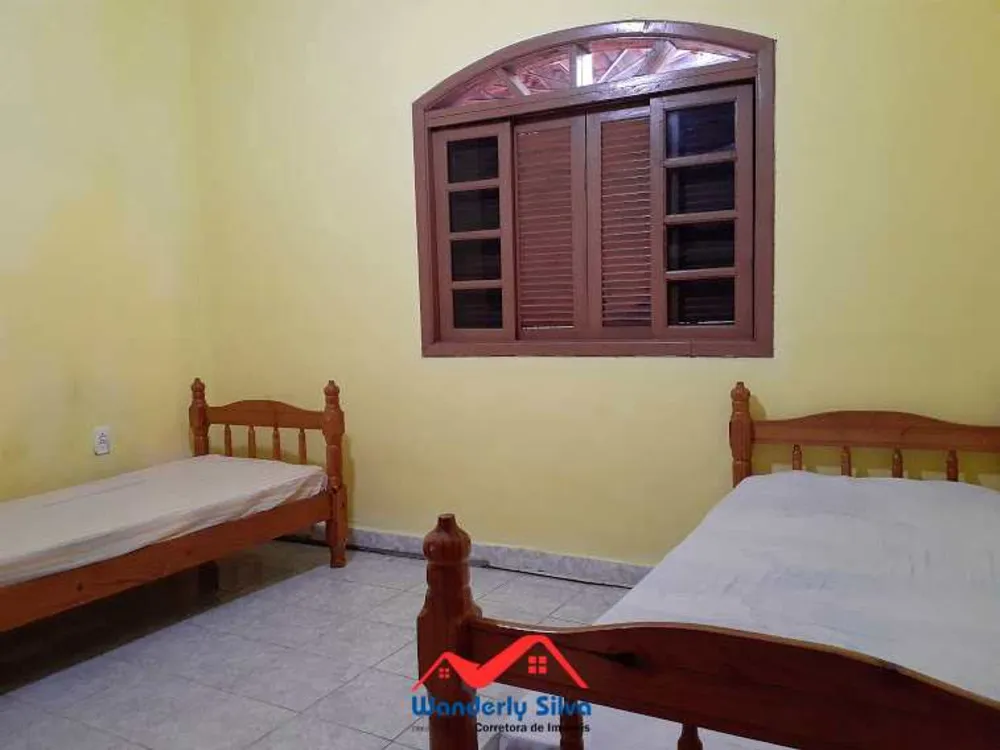 Casa, 2 quartos, 90 m² - Foto 4