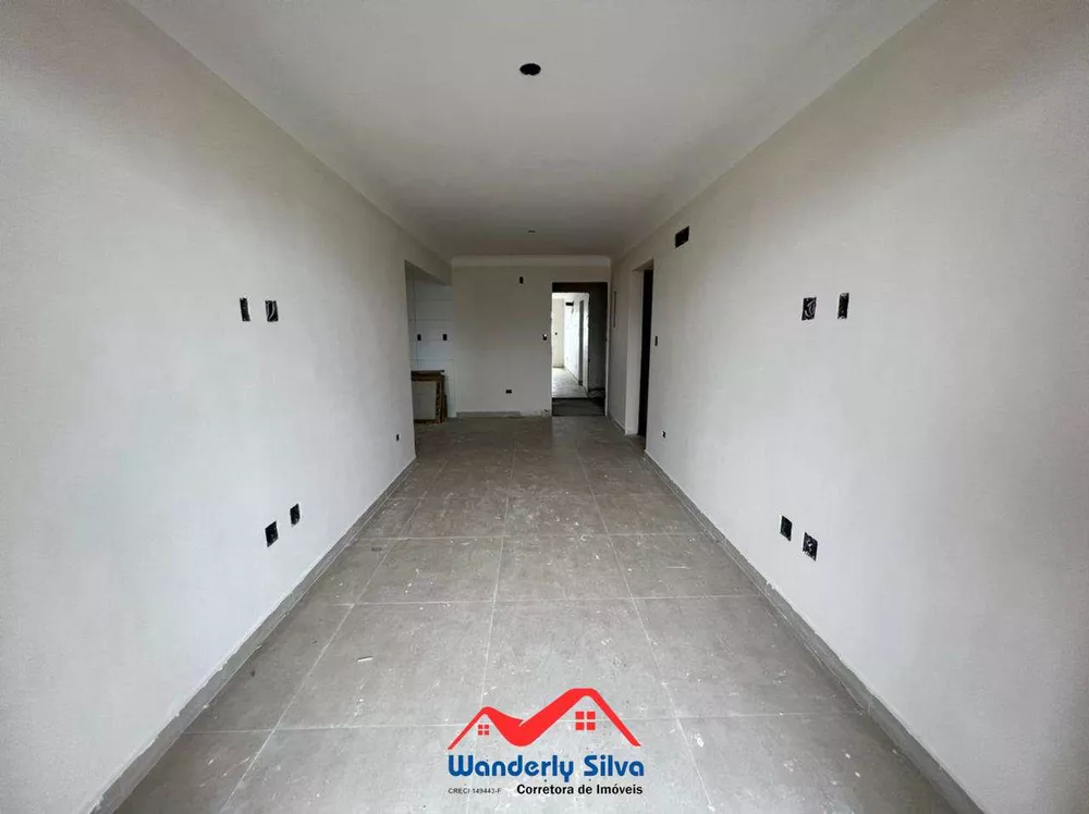 Apartamento, 2 quartos, 88 m² - Foto 5