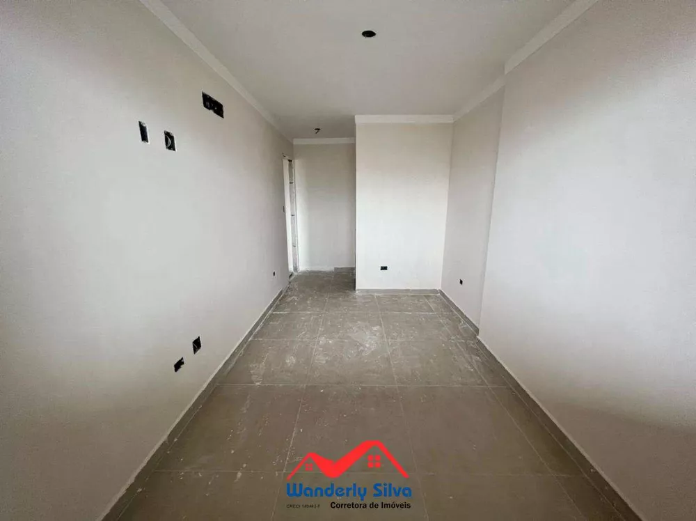 Apartamento, 2 quartos, 88 m² - Foto 12
