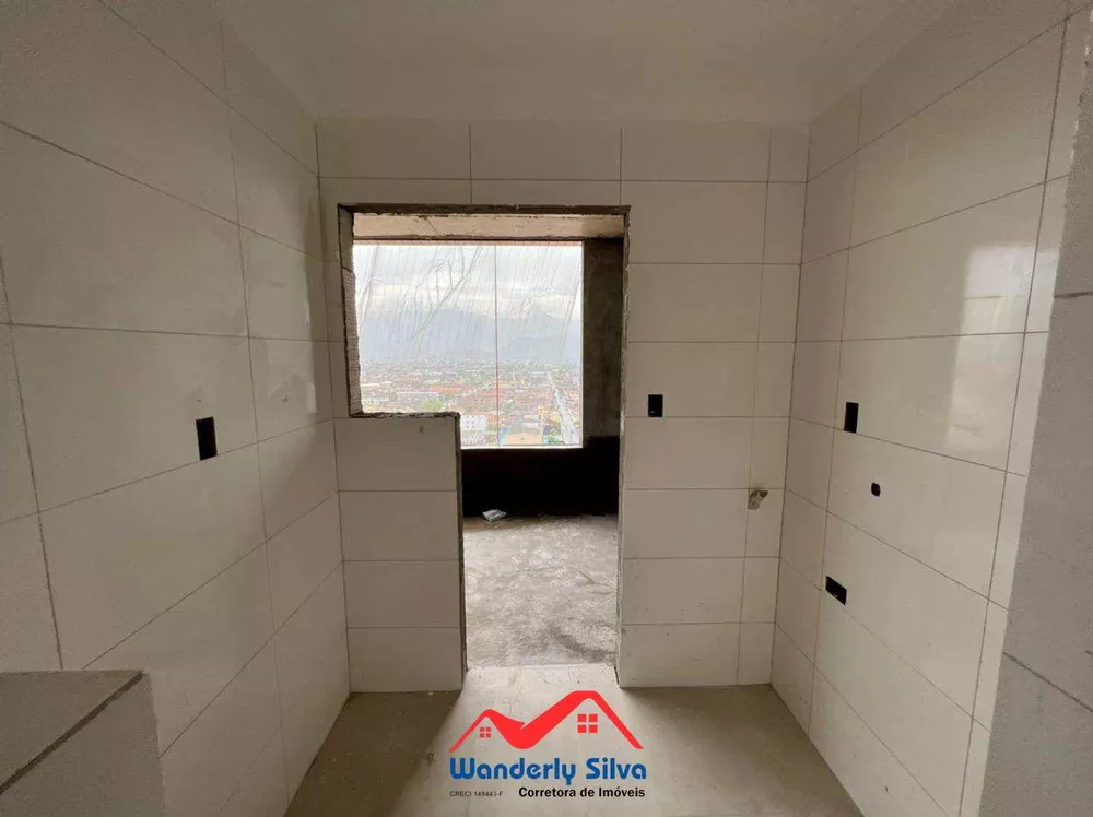 Apartamento, 2 quartos, 88 m² - Foto 6