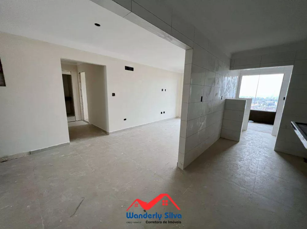 Apartamento, 2 quartos, 88 m² - Foto 7