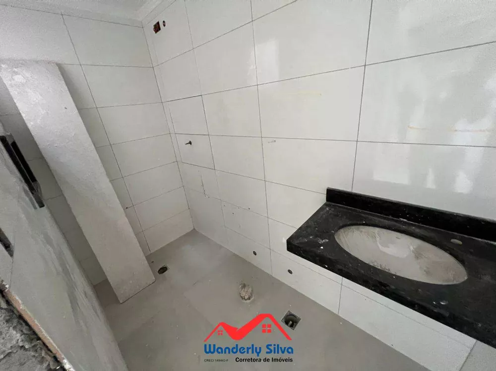Apartamento, 2 quartos, 88 m² - Foto 9