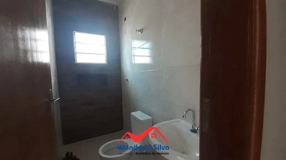 Casa, 2 quartos, 89 m² - Foto 10