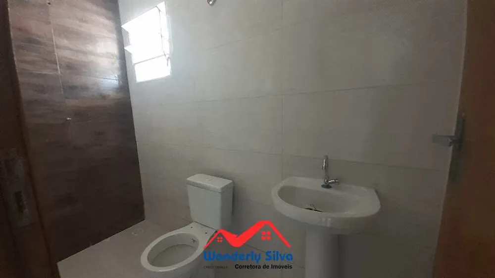 Casa, 2 quartos, 89 m² - Foto 8
