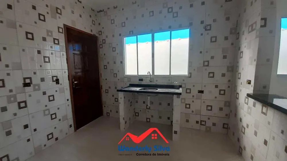 Casa, 2 quartos, 89 m² - Foto 9