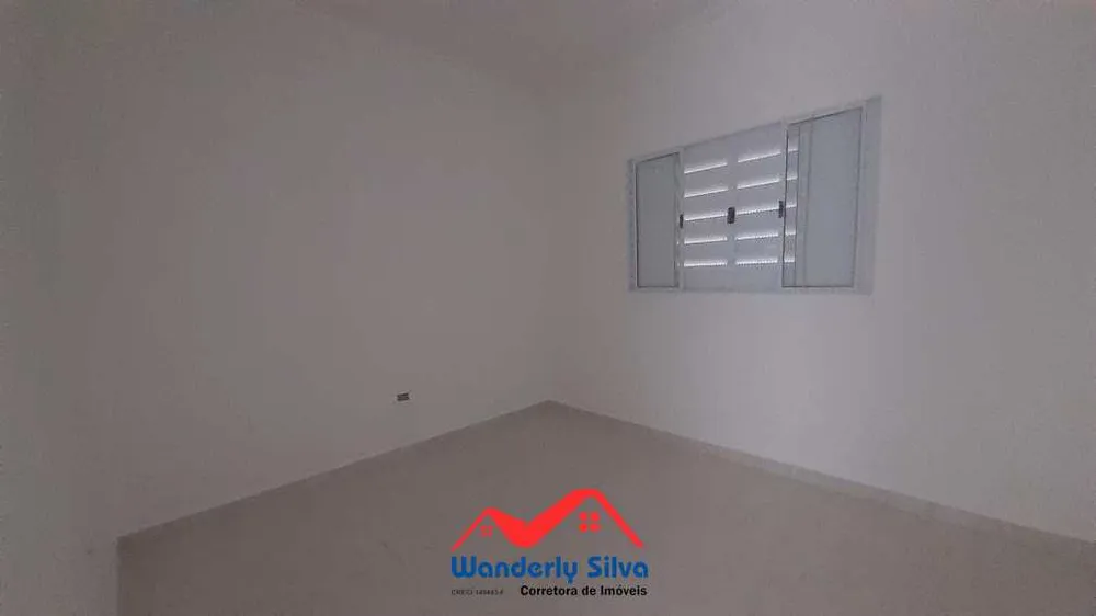 Casa, 2 quartos, 89 m² - Foto 6