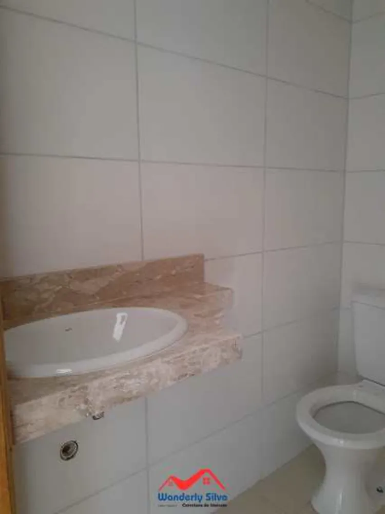 Apartamento, 2 quartos, 82 m² - Foto 14