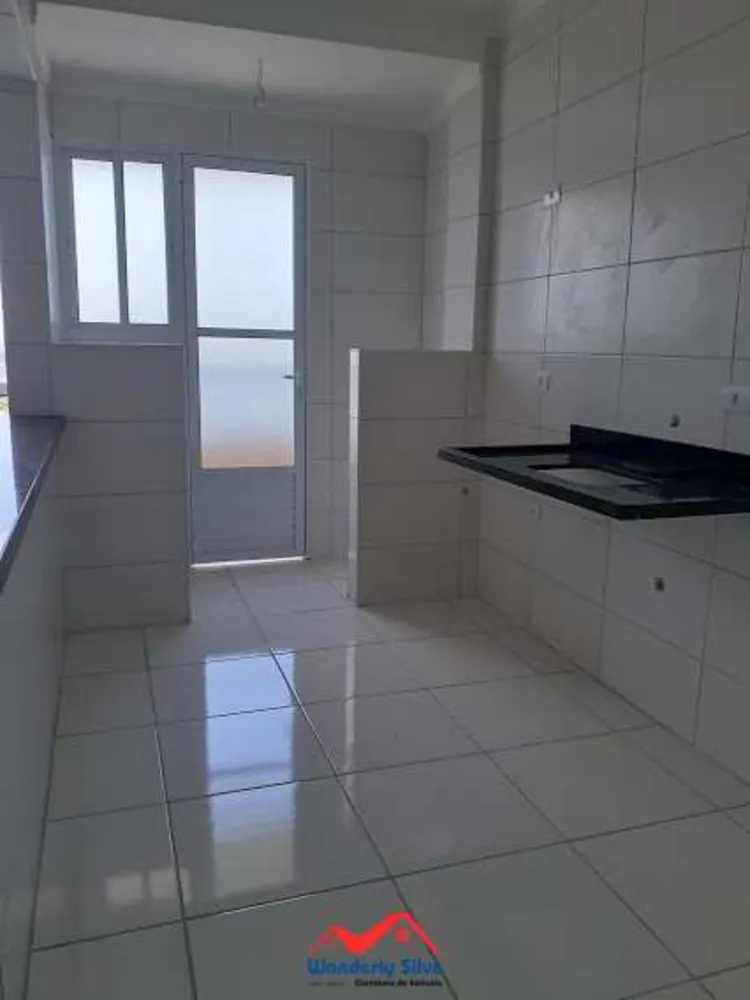 Apartamento, 2 quartos, 82 m² - Foto 13
