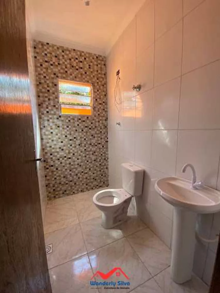 Casa, 2 quartos, 70 m² - Foto 15