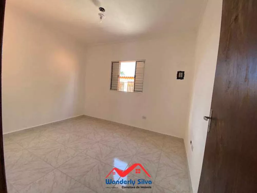 Casa, 2 quartos, 70 m² - Foto 10