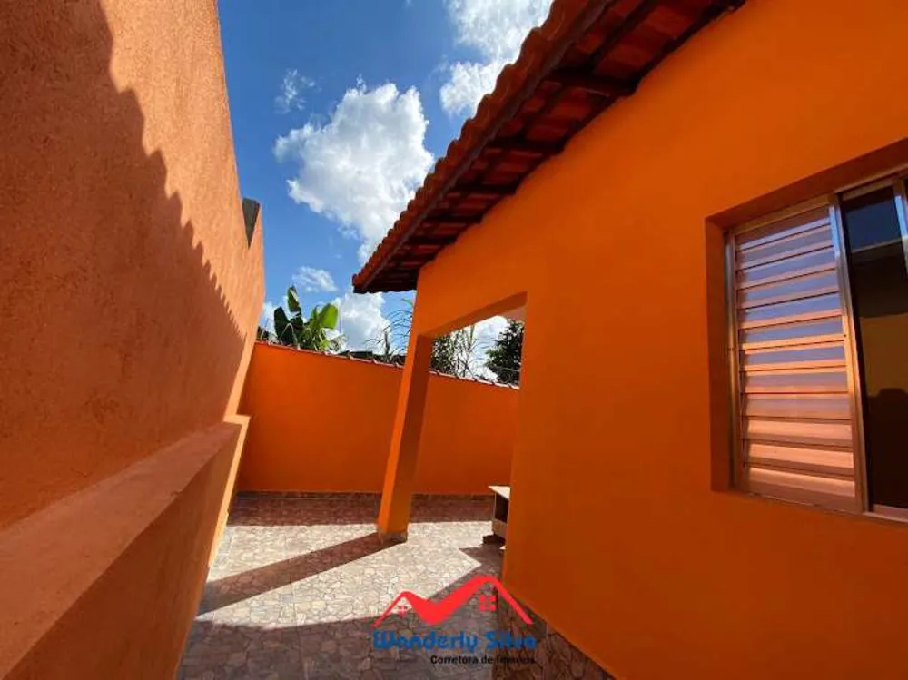 Casa, 2 quartos, 70 m² - Foto 15