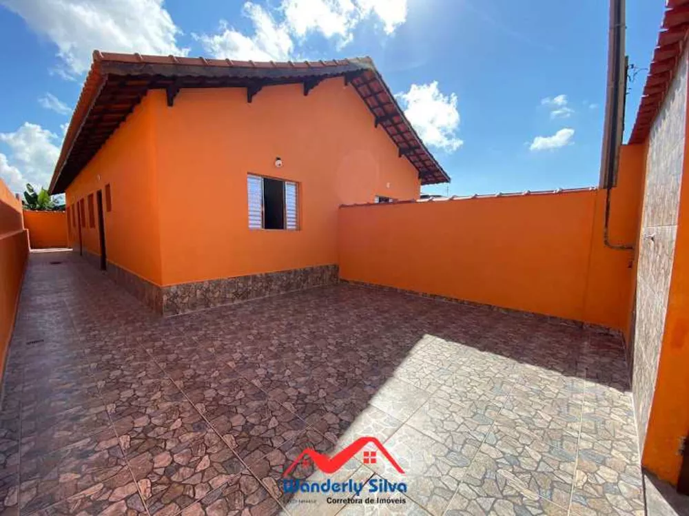 Casa, 2 quartos, 70 m² - Foto 20