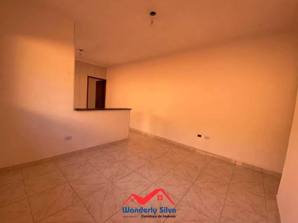 Casa, 2 quartos, 70 m² - Foto 18