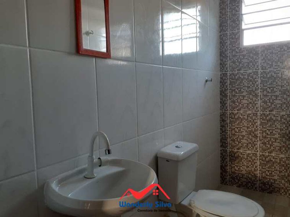 Casa, 2 quartos, 60 m² - Foto 8