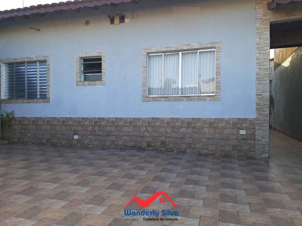 Casa, 2 quartos, 60 m² - Foto 7