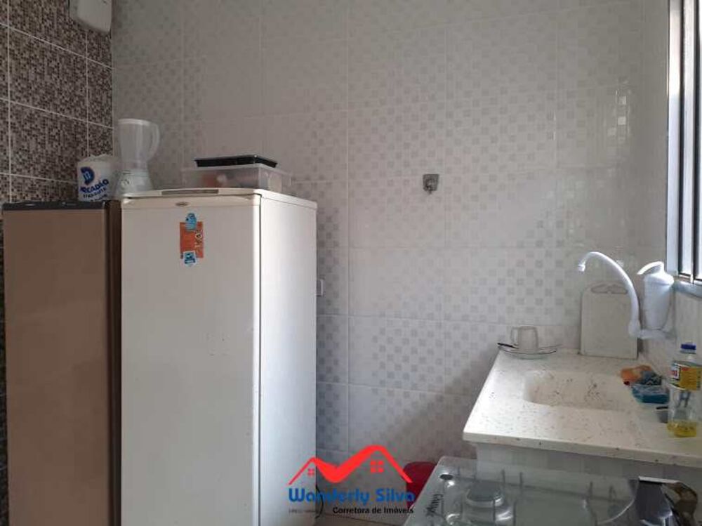 Casa, 2 quartos, 60 m² - Foto 15
