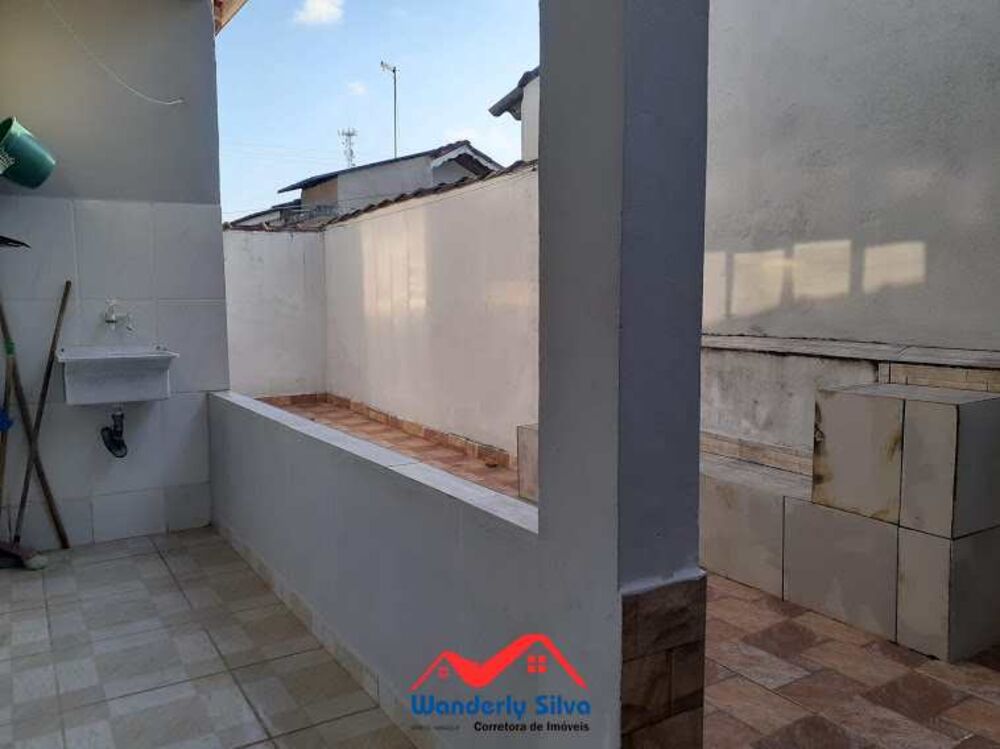 Casa, 2 quartos, 60 m² - Foto 16