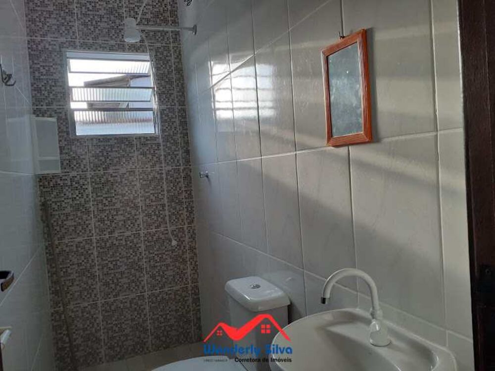 Casa, 2 quartos, 60 m² - Foto 6