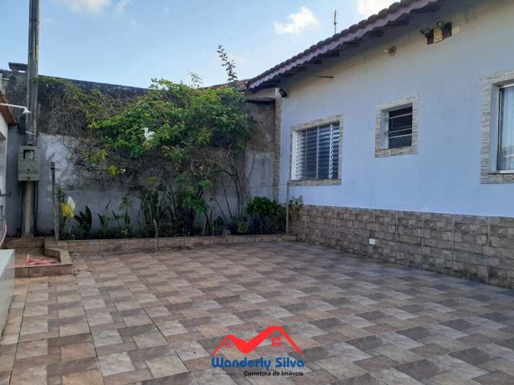 Casa, 2 quartos, 60 m² - Foto 5