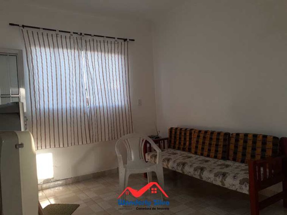 Casa, 2 quartos, 60 m² - Foto 10