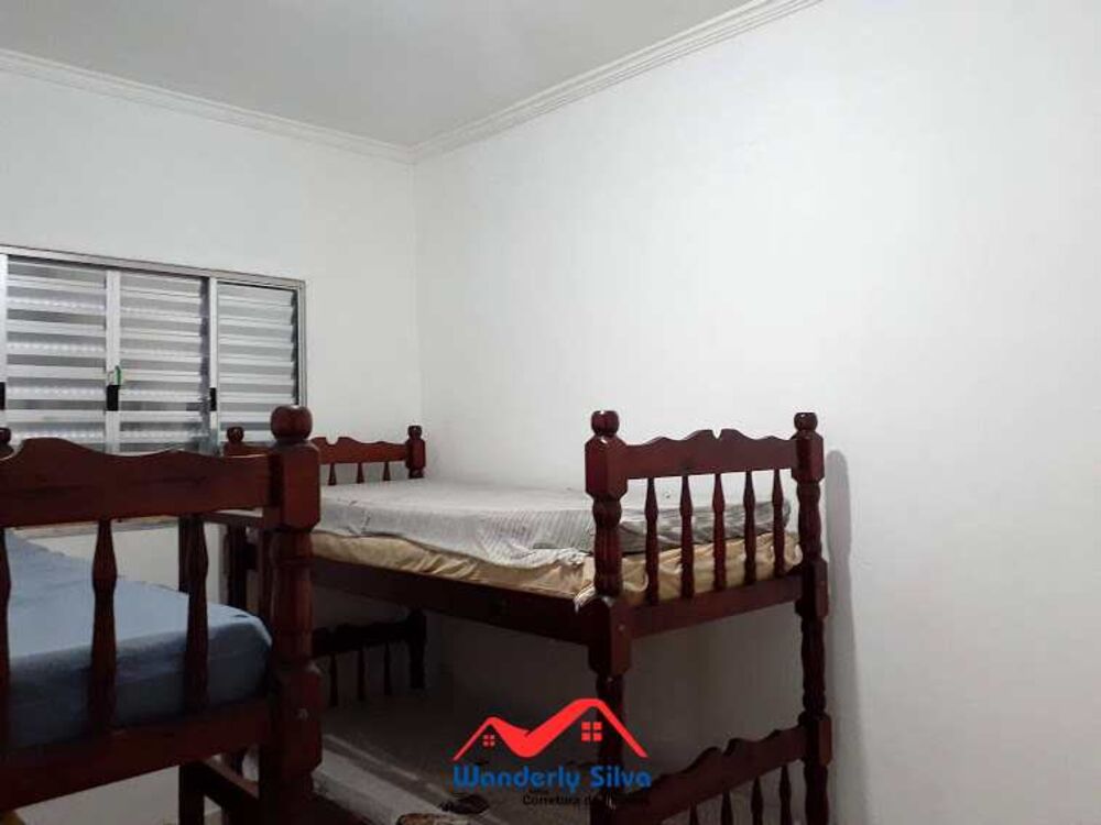 Casa, 2 quartos, 60 m² - Foto 9