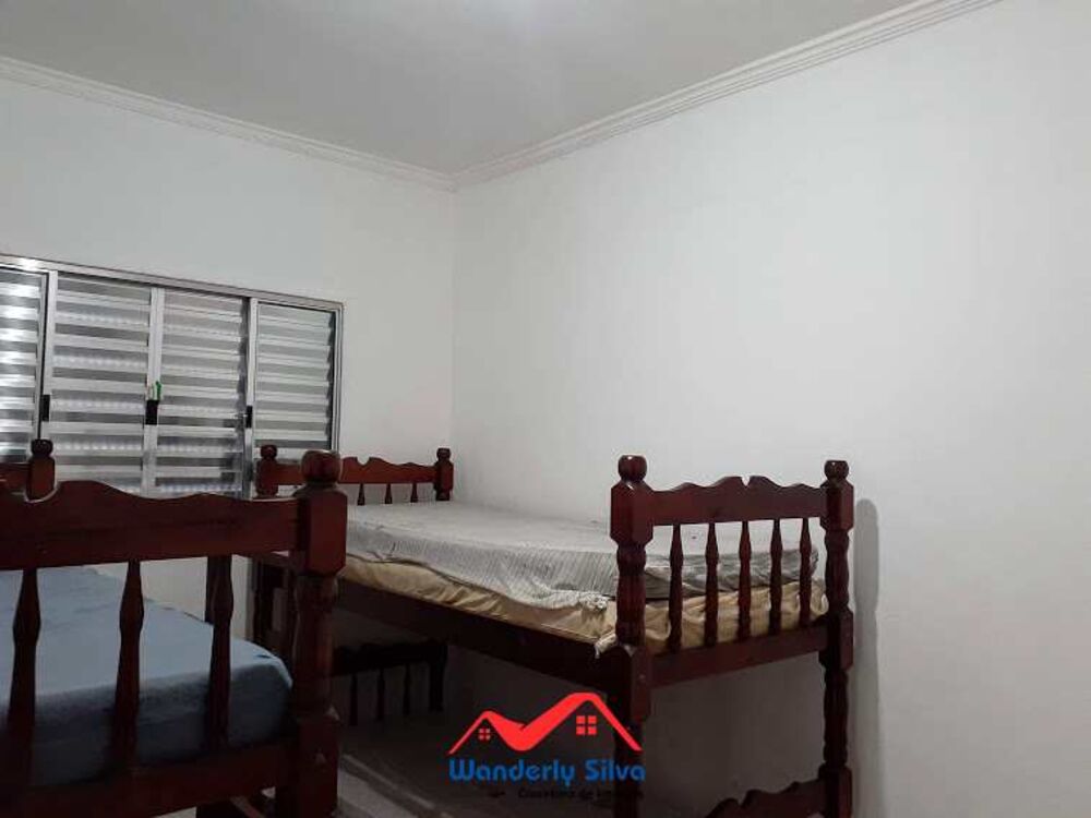 Casa, 2 quartos, 60 m² - Foto 14