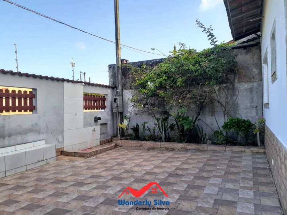 Casa, 2 quartos, 60 m² - Foto 13