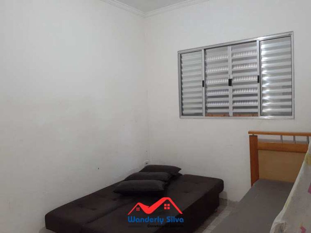 Casa, 2 quartos, 60 m² - Foto 11