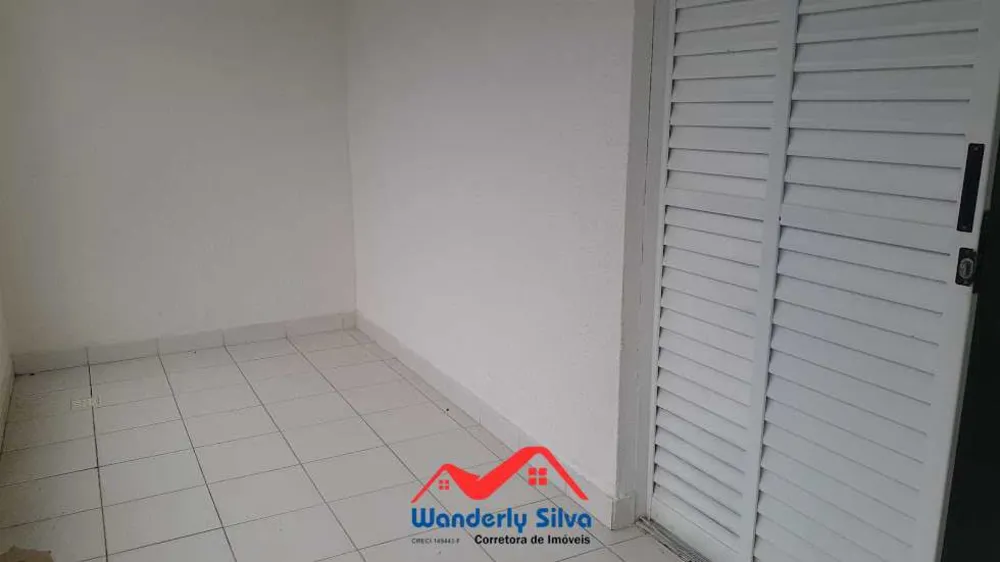 Sobrado, 2 quartos, 98 m² - Foto 11