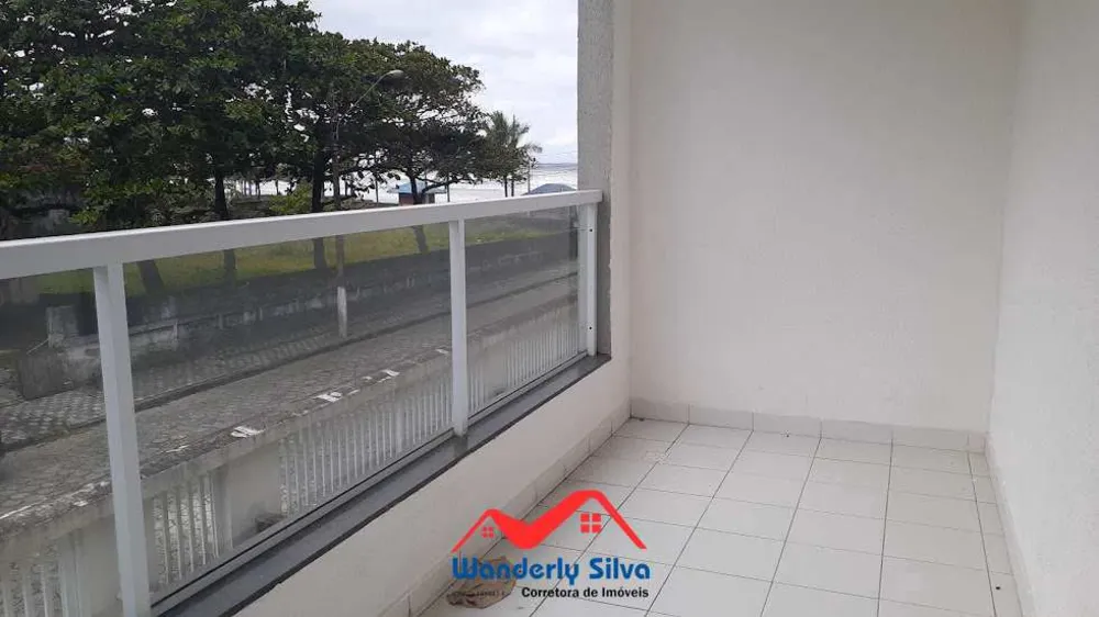 Sobrado, 2 quartos, 98 m² - Foto 12