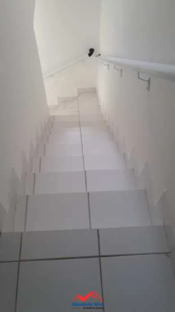 Sobrado, 2 quartos, 98 m² - Foto 14