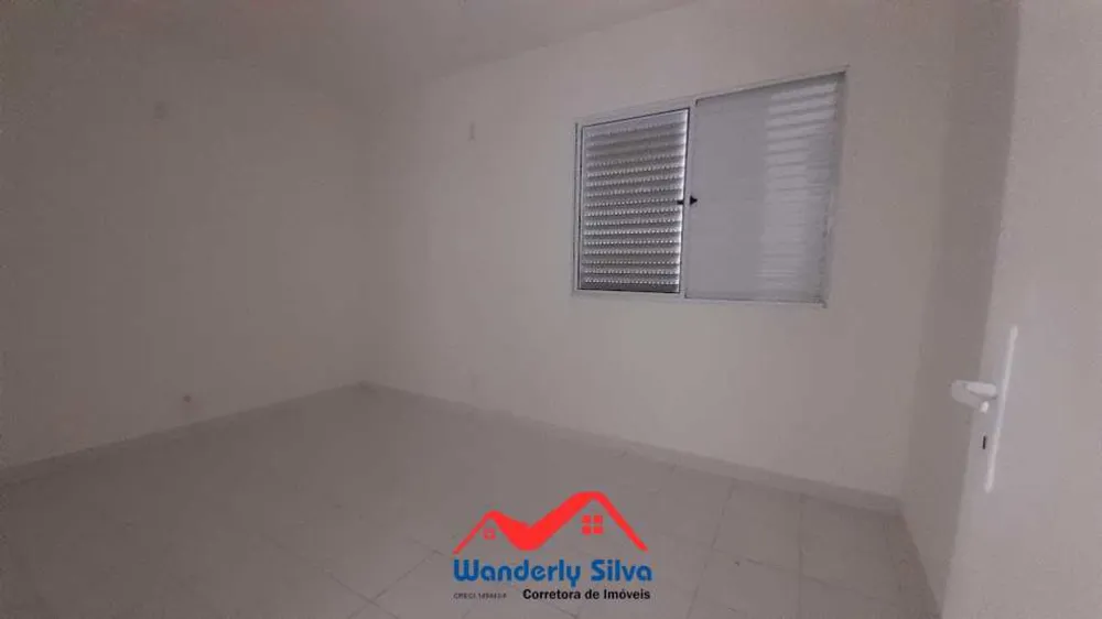 Sobrado, 2 quartos, 98 m² - Foto 10