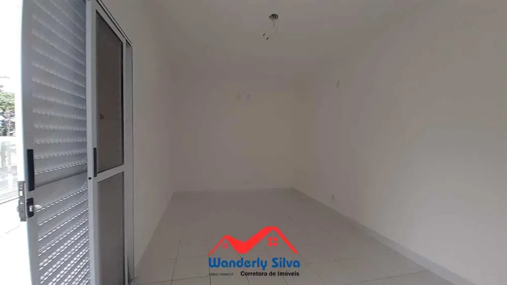 Sobrado, 2 quartos, 98 m² - Foto 7