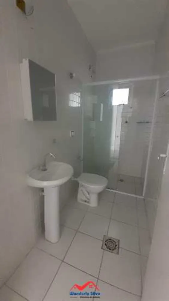Sobrado, 2 quartos, 98 m² - Foto 9