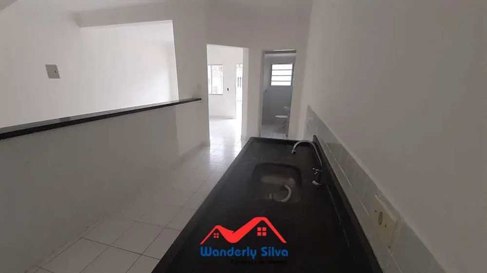 Sobrado, 2 quartos, 98 m² - Foto 3