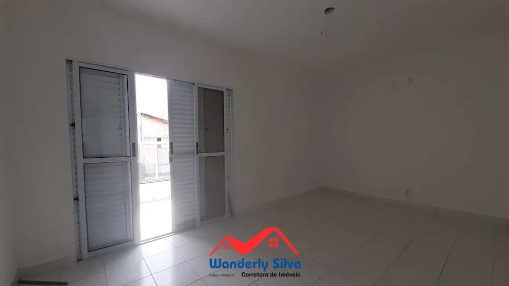 Sobrado, 2 quartos, 98 m² - Foto 8