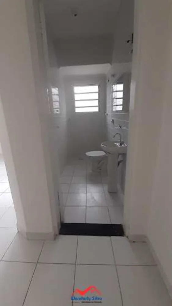 Sobrado, 2 quartos, 98 m² - Foto 6