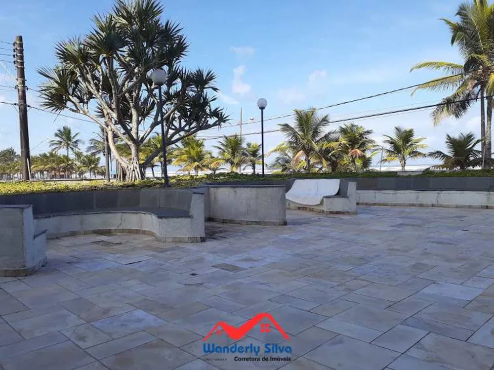 Apartamento, 2 quartos, 83 m² - Foto 10