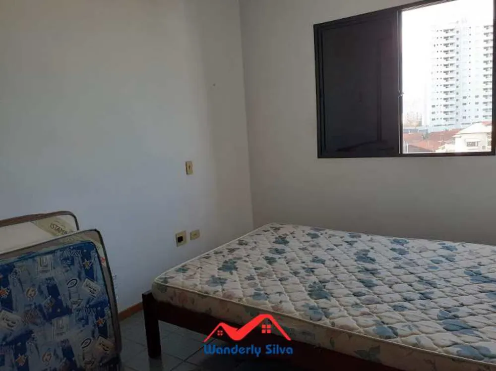 Apartamento, 2 quartos, 83 m² - Foto 6